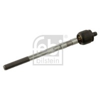 31507 FEBI BILSTEIN Осьовий шарнір рульова тяга