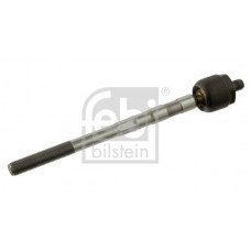 31507 FEBI BILSTEIN Осьовий шарнір рульова тяга