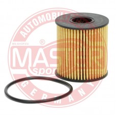 711/51X-OF-PCS-MS MASTER-SPORT GERMANY Масляний фільтр