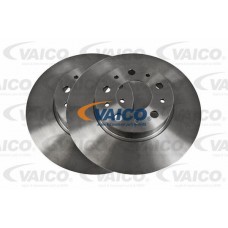 V95-80006 VAICO Гальмівний диск
