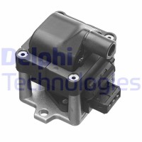 WG1498163 WILMINK GROUP Котушка запалювання