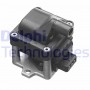CE10023-12B1 DELPHI Котушка запалювання