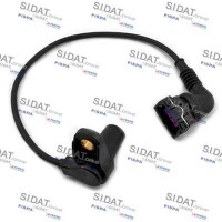 83.3351 SIDAT Датчик поло жіння розподільного валу