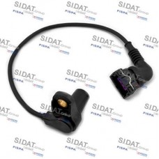 83.3351 SIDAT Датчик поло жіння розподільного валу