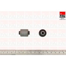 SS4313 FAI AutoParts Підвіска важіль незалежної підвіски колеса