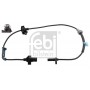 106344 FEBI BILSTEIN Датчик частота обертання колеса