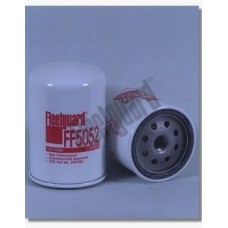 FF5052 FLEETGUARD Паливний фільтр