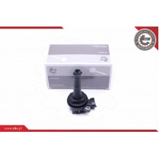 03SKV124 ESEN SKV Котушка запалювання