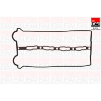 RC1811S FAI AutoParts Прокладка, Кришка головки циліндра