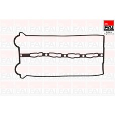 RC1811S FAI AutoParts Прокладка, Кришка головки циліндра