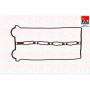 RC1811S FAI AutoParts Прокладка, Кришка головки циліндра