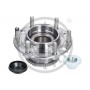 921924 OPTIMAL Комплект підшипника ступиці колеса