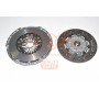 201-20110 IAP QUALITY PARTS Комплект зчеплення