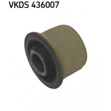 VKDS 436007 SKF Підвіска важіль незалежної підвіски колеса