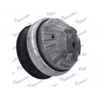 MCC015182 MANDO Підвіска двигун