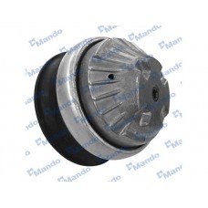 MCC015182 MANDO Підвіска двигун