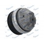 MCC015182 MANDO Підвіска двигун