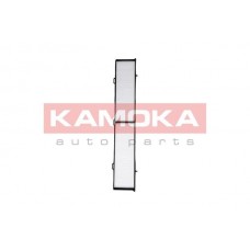 F410601 KAMOKA Фільтр повітря у внутрішньому просторі