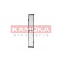 F410601 KAMOKA Фільтр повітря у внутрішньому просторі
