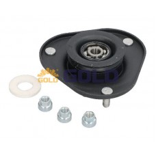 GSM0267 JAPANPARTS Опора стійки амортизатора