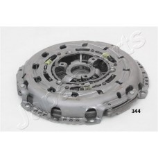 SF-344 JAPANPARTS Нажимной Диск зчеплення