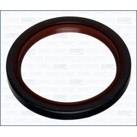 WG1163252 WILMINK GROUP Ущільнювальне кільце колінчастий вал