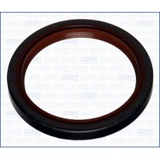 WG1163252 WILMINK GROUP Ущільнювальне кільце колінчастий вал
