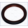 WG1163252 WILMINK GROUP Ущільнювальне кільце колінчастий вал