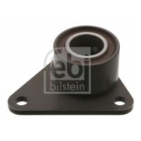 04279 FEBI BILSTEIN Паразитный / Ведущий ролик, Зубчастий ремінь