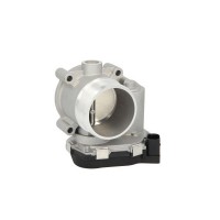 ENT310029 ENGITECH Корпус дросельної заслінки