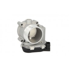 ENT310029 ENGITECH Корпус дросельної заслінки