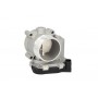 ENT310029 ENGITECH Корпус дросельної заслінки