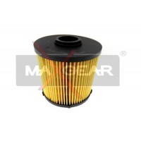 26-0298 MAXGEAR Паливний фільтр