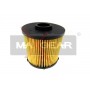 26-0298 MAXGEAR Паливний фільтр