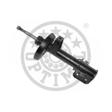 A-3852G OPTIMAL Амортизатор