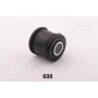 RU-600 JAPANPARTS Втулка стабілізатора