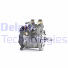 9042A023A DELPHI Насос високого тиску