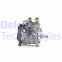 9042A023A DELPHI Насос високого тиску