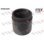 RKS8622006 FTE Поршень корпус скоби гальма