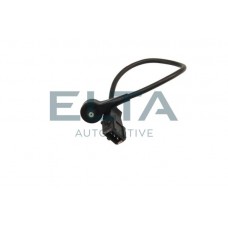 EE0356 ELTA AUTOMOTIVE Датчик імпульсів