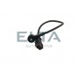 EE0356 ELTA AUTOMOTIVE Датчик імпульсів