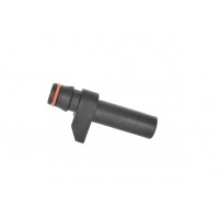 1KR259 MOTORAD Датчик імпульсів