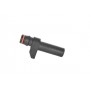 1KR259 MOTORAD Датчик імпульсів