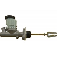CMC-3005 KAVO PARTS Головний циліндр система зчеплення
