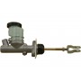 CMC-3005 KAVO PARTS Головний циліндр система зчеплення