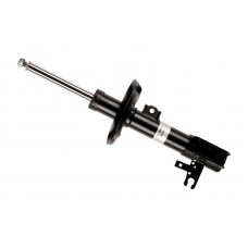 22168597 BILSTEIN Амортизатор