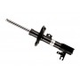 22168597 BILSTEIN Амортизатор