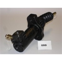 CY-099 JAPANPARTS Робочий циліндр система зчеплення