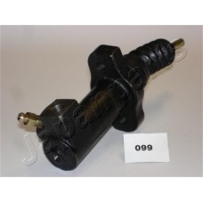 CY-099 JAPANPARTS Робочий циліндр система зчеплення