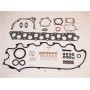 KM-124S JAPANPARTS Комплект прокладок двигун